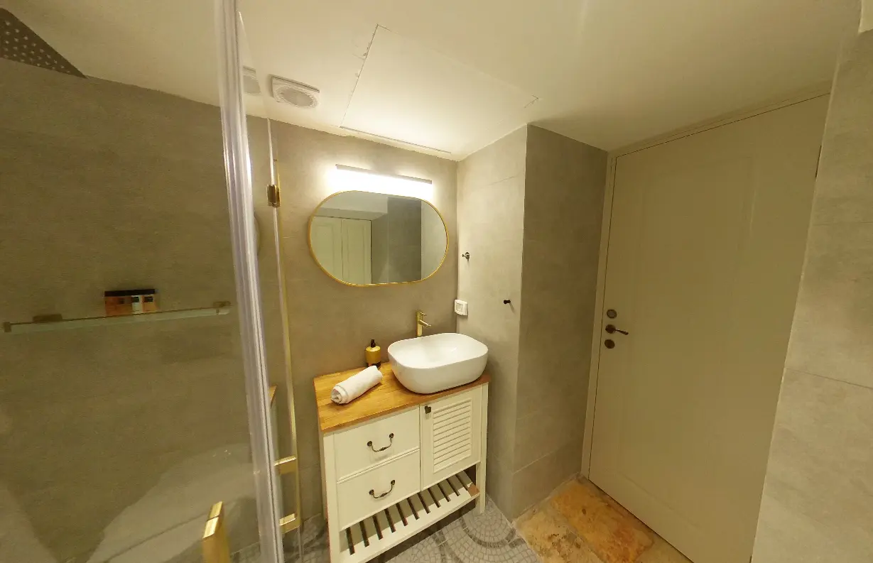 יחידה סגולה- פופ-ארט